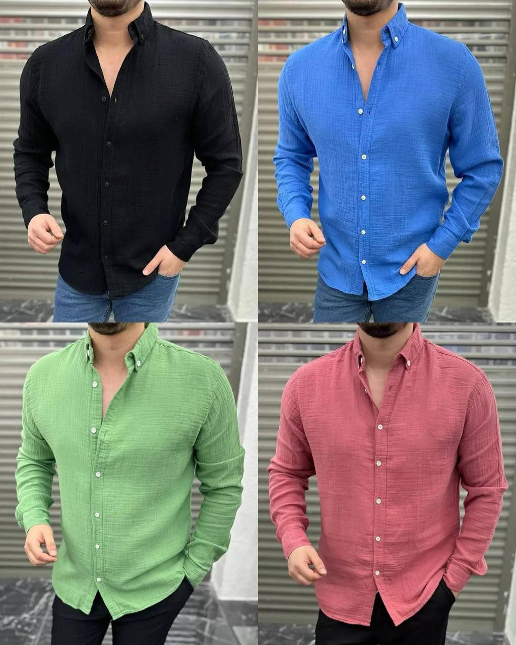 f53155d6-f38c-453d-a70a-4b32497f8718