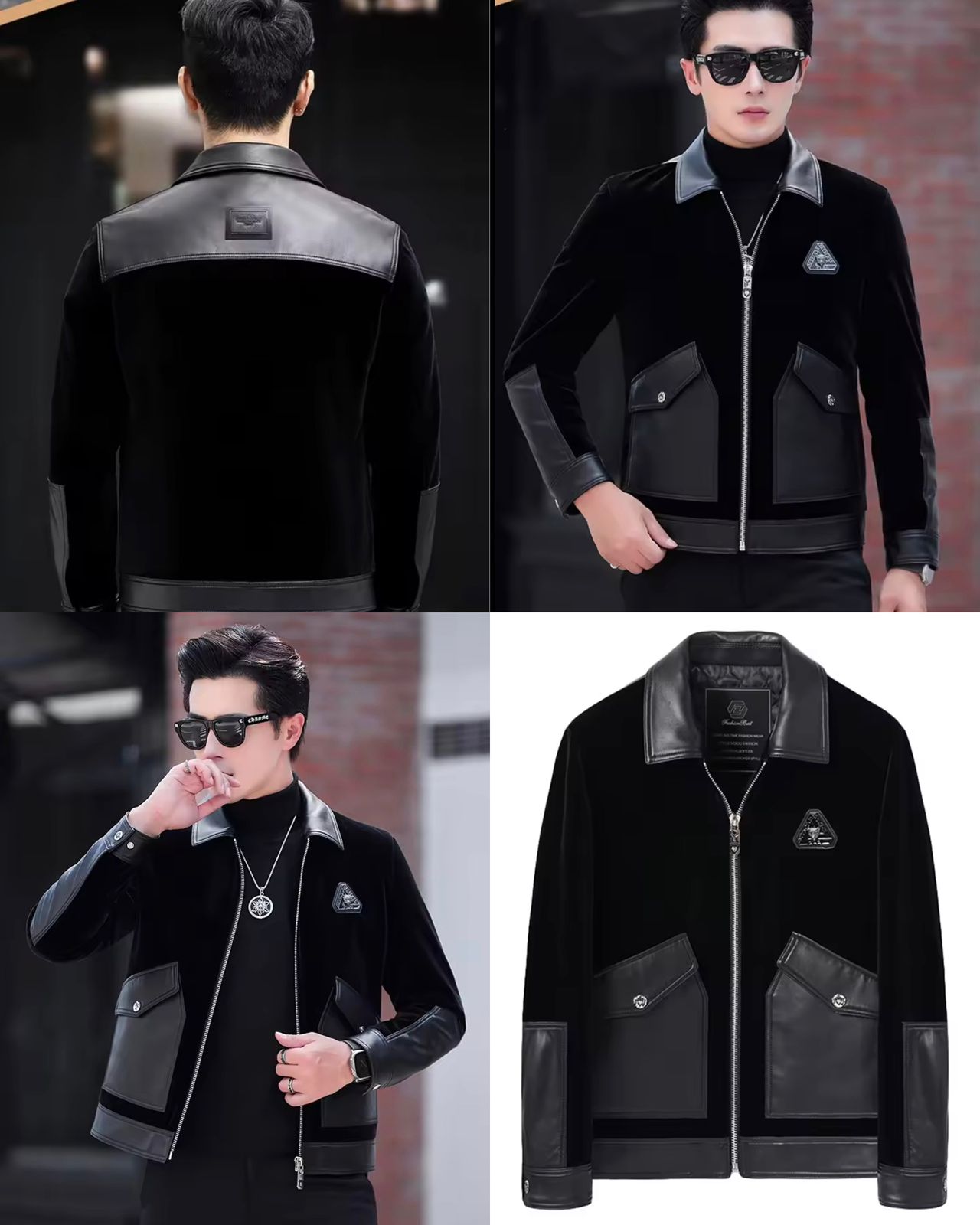 WhatsApp Image 2025-11-27 at 01.29.43_74e336c2